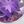Genuine Amethyst