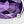 Genuine Amethyst