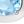 Genuine Blue Topaz