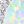 Created Opal