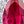 Created Ruby