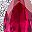 Created Ruby