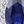 Created Sapphire