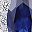 Created Sapphire