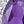 Genuine Amethyst