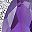 Genuine Amethyst