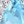 Genuine Blue Topaz