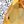 Genuine Citrine