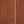 Dark Walnut