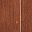 Dark Walnut