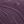 Deep Purple