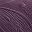 Deep Purple