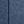 Navyblue
