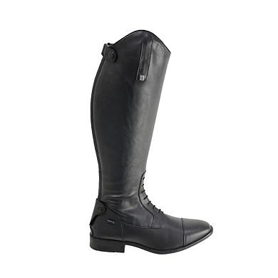 HyLAND Adults Sorrento Field Riding Boots