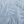 Light Gray Blue