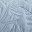 Light Gray Blue