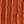Burnt Orange