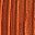 Burnt Orange