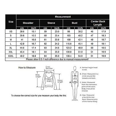 Zeagoo Womens Crop Denim Jacket Long Sleeve Stretchy Fitted Jean Coat with Pockets