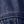 Purplish Blue Navy
