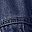Purplish Blue Navy