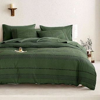 Boho Set Lightweight Soft All Season Bedding