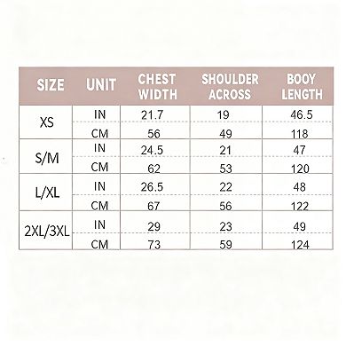 Super Soft Fleece Womens Robe Plush Long Bathrobe Stripe Warm Lightweight Adjustable Belt Side