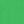 Apple Green