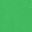 Apple Green