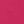 Meta Fuchsia