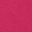 Meta Fuchsia