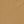 Meta Gold