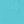 Meta Turquoise