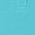 Meta Turquoise