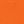 Pure Orange