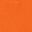 Pure Orange