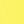 Solar Yellow