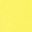 Solar Yellow