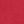 Classic Red
