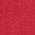 Classic Red