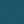 Petrol Blue