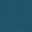 Petrol Blue