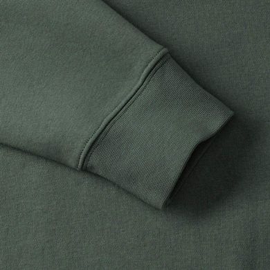 Russell Mens Authentic Sweatshirt (Slimmer Cut)