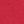 Classic Red
