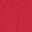 Classic Red