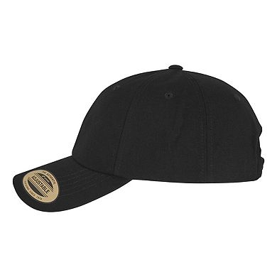 Flexfit Unisex Adult Low Profile Baseball Cap