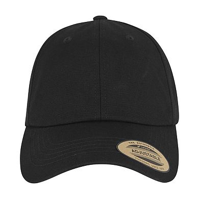 Flexfit Unisex Adult Low Profile Baseball Cap