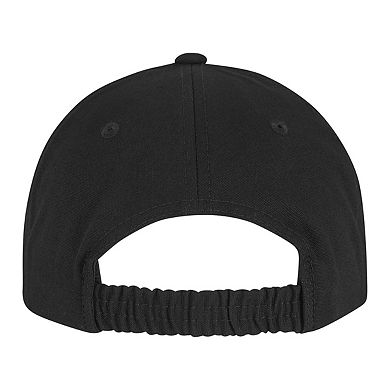 Flexfit Unisex Adult Low Profile Baseball Cap