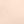Almond Khaki