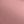 Purplish Red